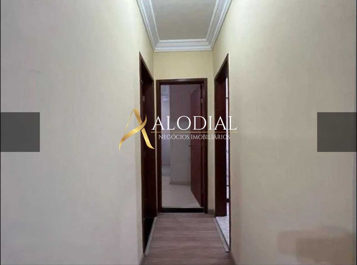 image11. - 12