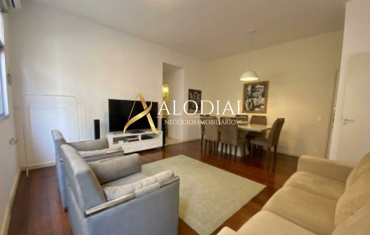 f72ddb39-0477-4912-b2e8-2bd2f7 - 2
