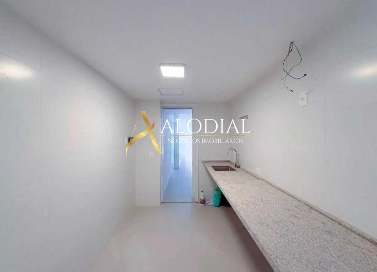 a3c2dfde-fa36-44f6-973f-57b122 - 6
