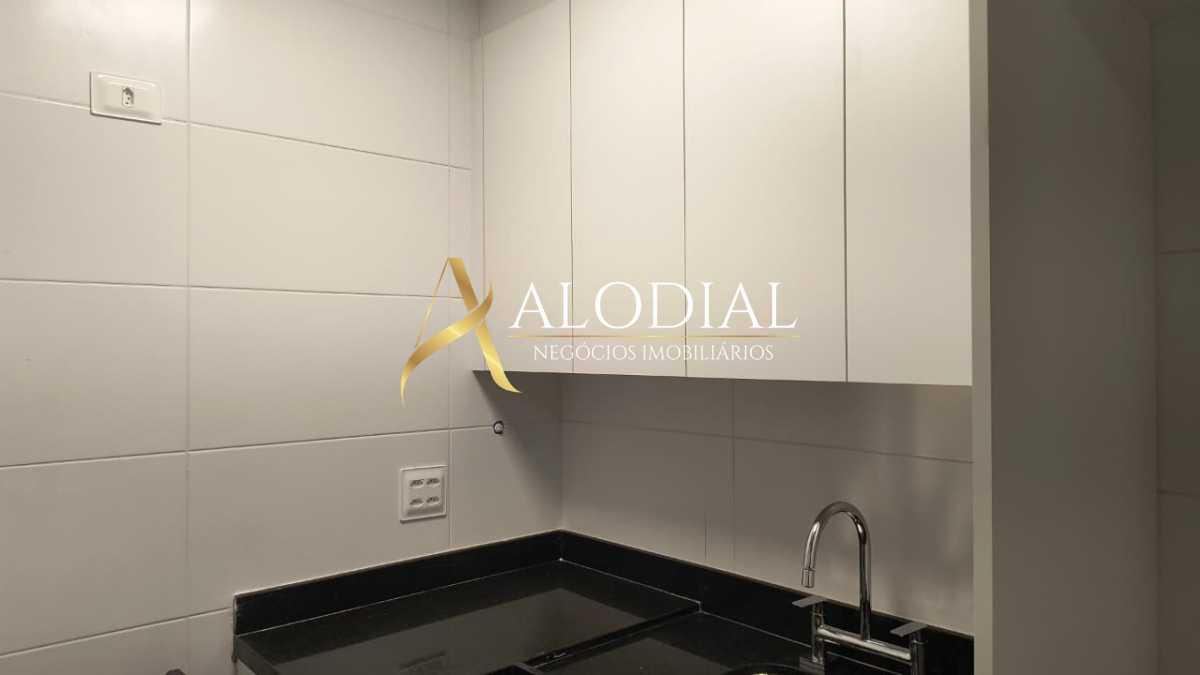 Conheça image3 5. do imóvel - Apartamento 2 quartos para alugar Leblon, Rio de Janeiro - R$ 6.000 - ANAP20085 - 4 image3 5. - 4
