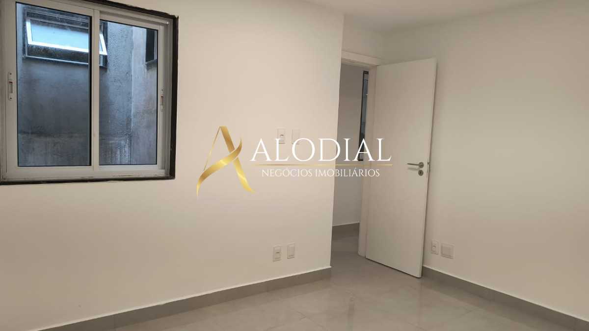 Conheça image7 5. do imóvel - Apartamento 2 quartos para alugar Leblon, Rio de Janeiro - R$ 6.000 - ANAP20085 - 6 image7 5. - 6