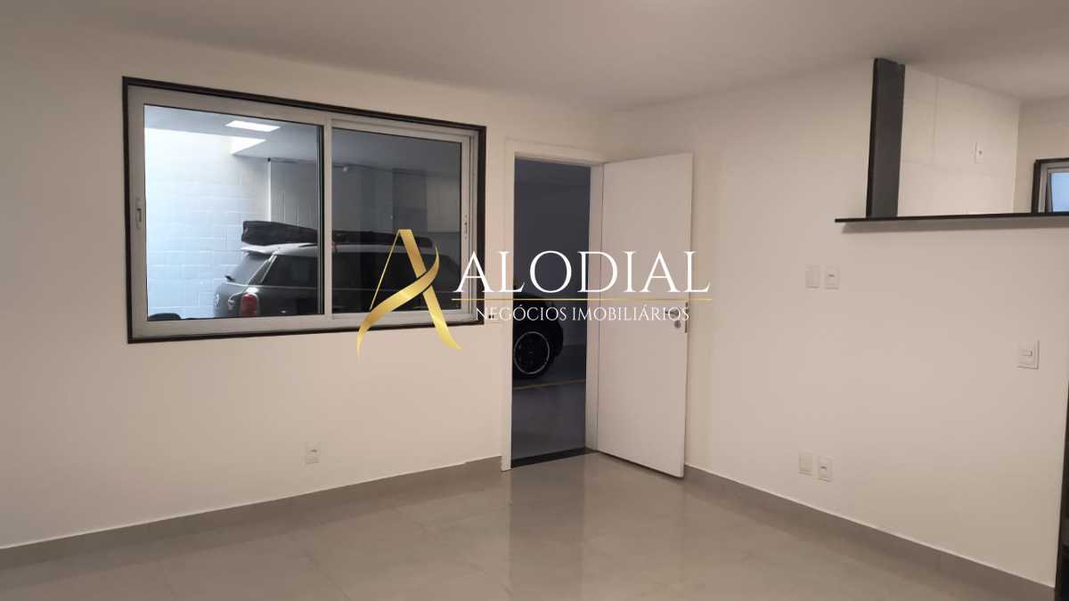 Conheça image9 4. do imóvel - Apartamento 2 quartos para alugar Leblon, Rio de Janeiro - R$ 6.000 - ANAP20085 - 7 image9 4. - 7