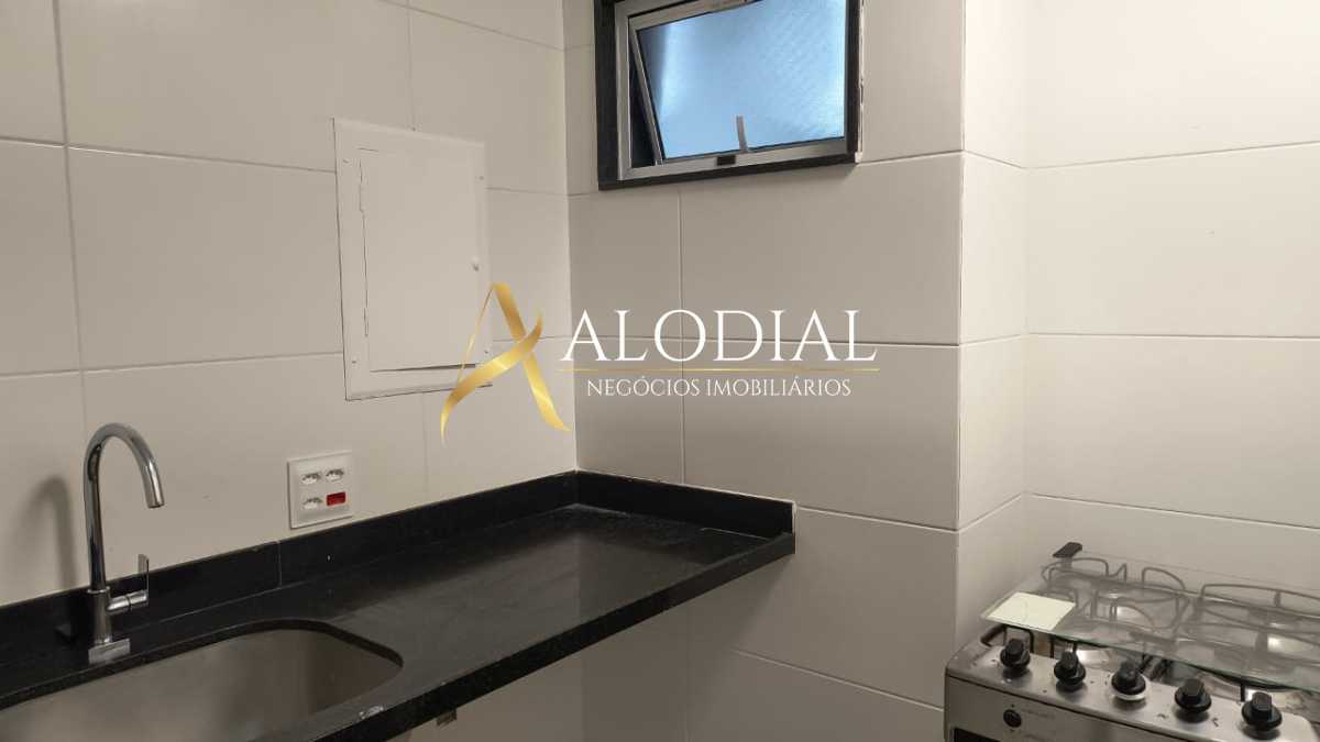 Conheça image10 5. do imóvel - Apartamento 2 quartos para alugar Leblon, Rio de Janeiro - R$ 6.000 - ANAP20085 - 8 image10 5. - 8