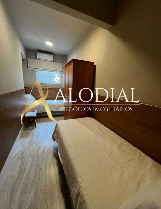 Conheça WhatsApp Image 2026-05-20 at 1 do imóvel - Apartamento 3 quartos à venda Leblon, Rio de Janeiro - R$ 2.000.000 - ANAP30107 - 8 WhatsApp Image 2026-05-20 at 1 - 8