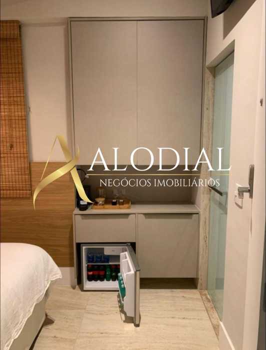 Conheça WhatsApp Image 2026-05-20 at 1 do imóvel - Apartamento 3 quartos à venda Leblon, Rio de Janeiro - R$ 2.000.000 - ANAP30107 - 14 WhatsApp Image 2026-05-20 at 1 - 14
