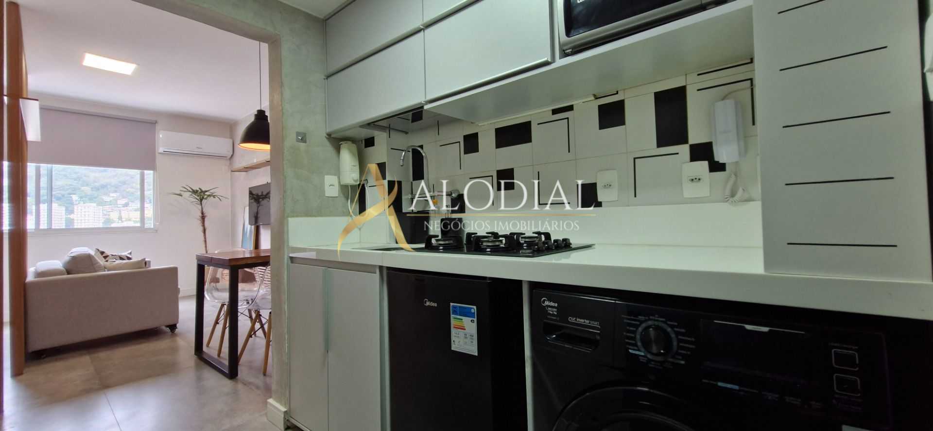 FOTO_8 - 8