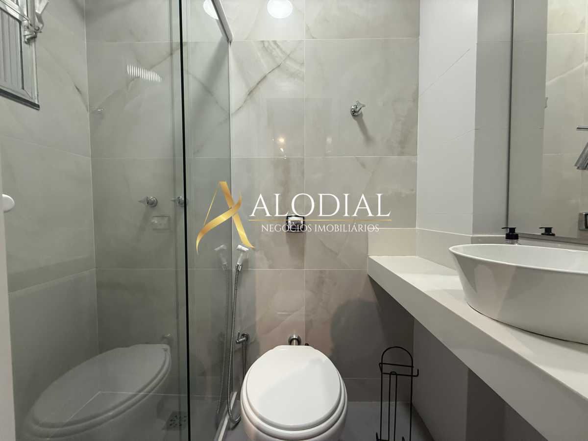 Conheça IMG_0286. do imóvel - Apartamento 2 quartos à venda Leblon, Rio de Janeiro - R$ 1.850.000 - ANAP20089 - 9 IMG_0286. - 9