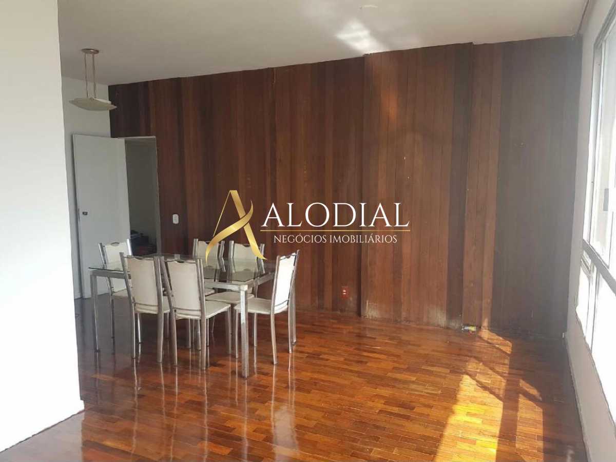 Conheça WhatsApp Image 2026-06-05 at 1 do imóvel - Apartamento à venda Rua Cupertino Durão, Leblon, Rio de Janeiro - R$ 2.900.000 - ANAP30114 - 4 WhatsApp Image 2026-06-05 at 1 - 4