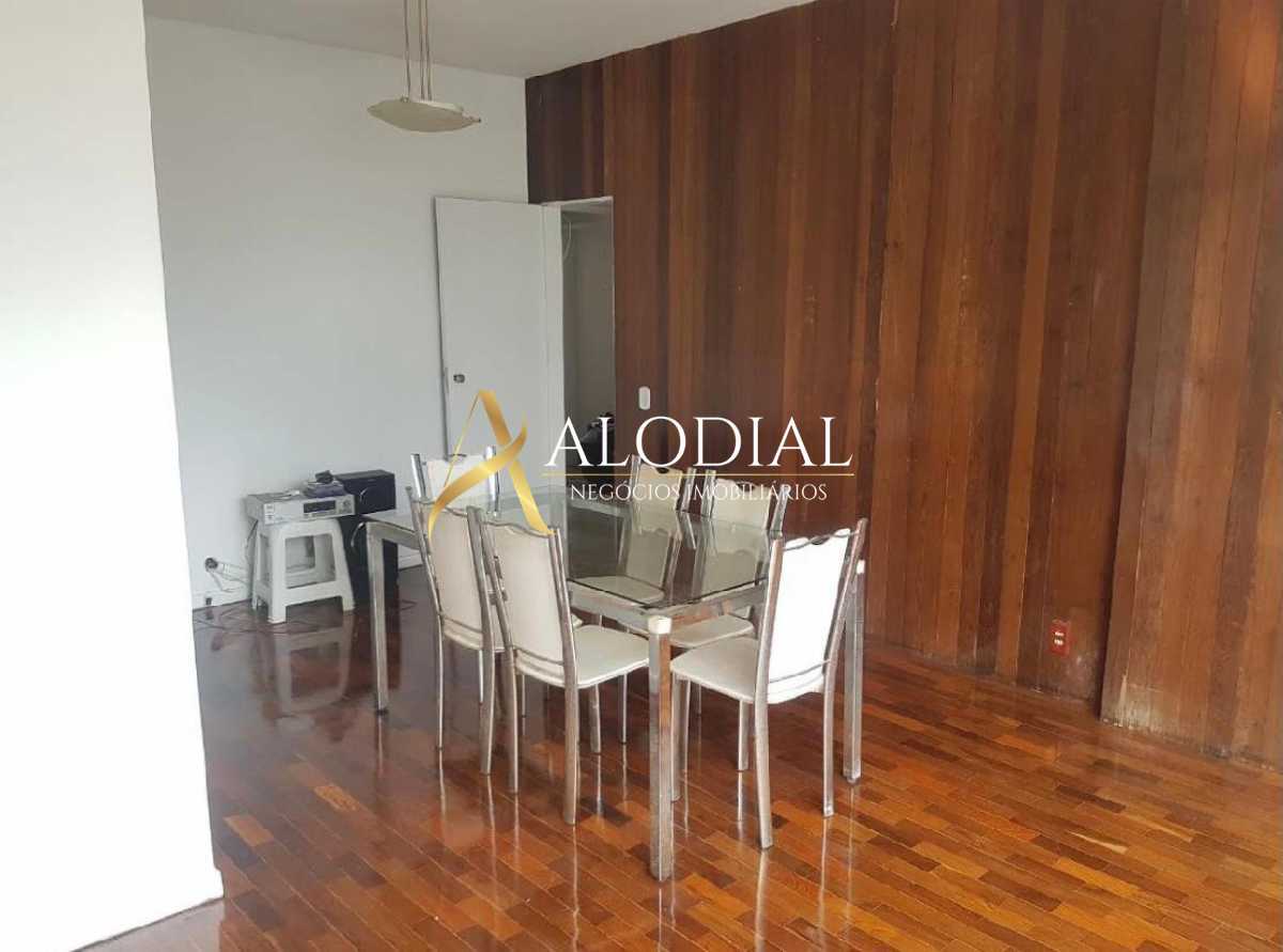 Conheça WhatsApp Image 2026-06-05 at 1 do imóvel - Apartamento à venda Rua Cupertino Durão, Leblon, Rio de Janeiro - R$ 2.900.000 - ANAP30114 - 5 WhatsApp Image 2026-06-05 at 1 - 5