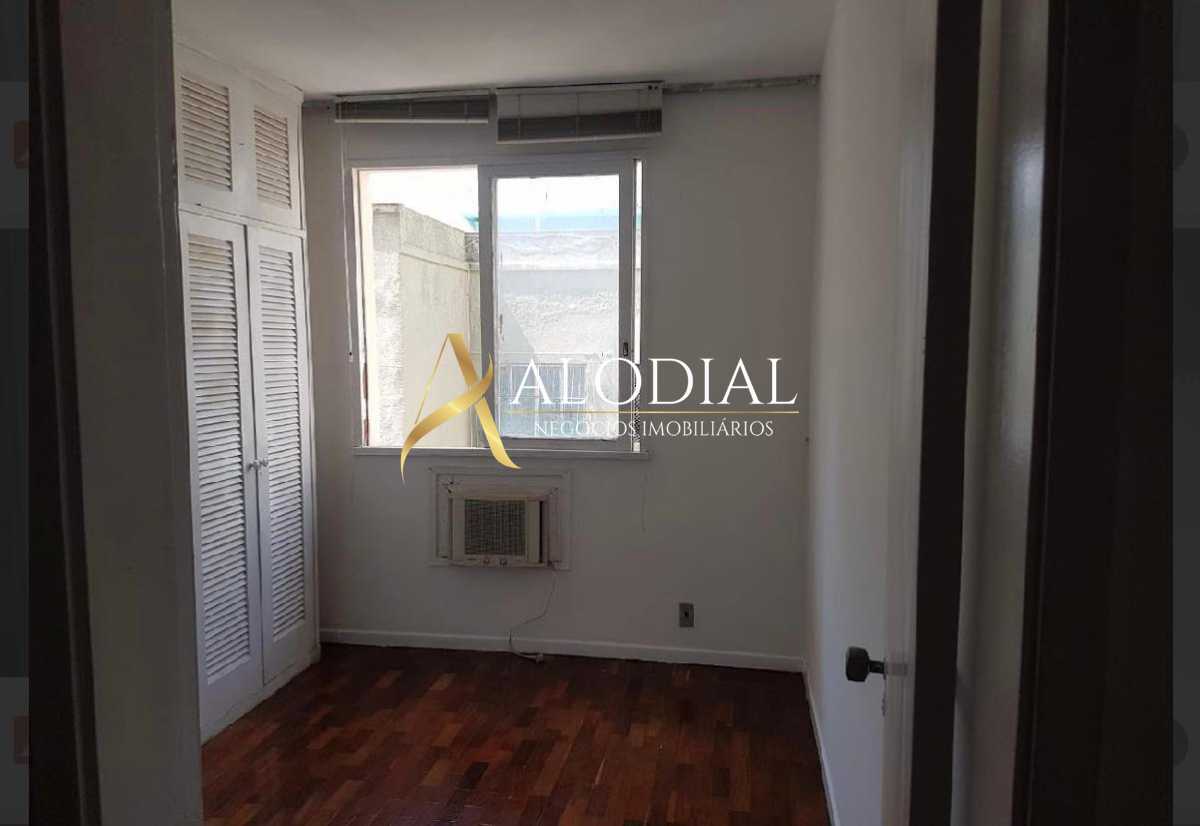 Conheça WhatsApp Image 2026-06-05 at 1 do imóvel - Apartamento à venda Rua Cupertino Durão, Leblon, Rio de Janeiro - R$ 2.900.000 - ANAP30114 - 6 WhatsApp Image 2026-06-05 at 1 - 6