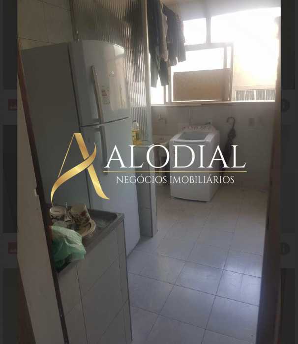 Conheça WhatsApp Image 2026-06-05 at 1 do imóvel - Apartamento à venda Rua Cupertino Durão, Leblon, Rio de Janeiro - R$ 2.900.000 - ANAP30114 - 7 WhatsApp Image 2026-06-05 at 1 - 7