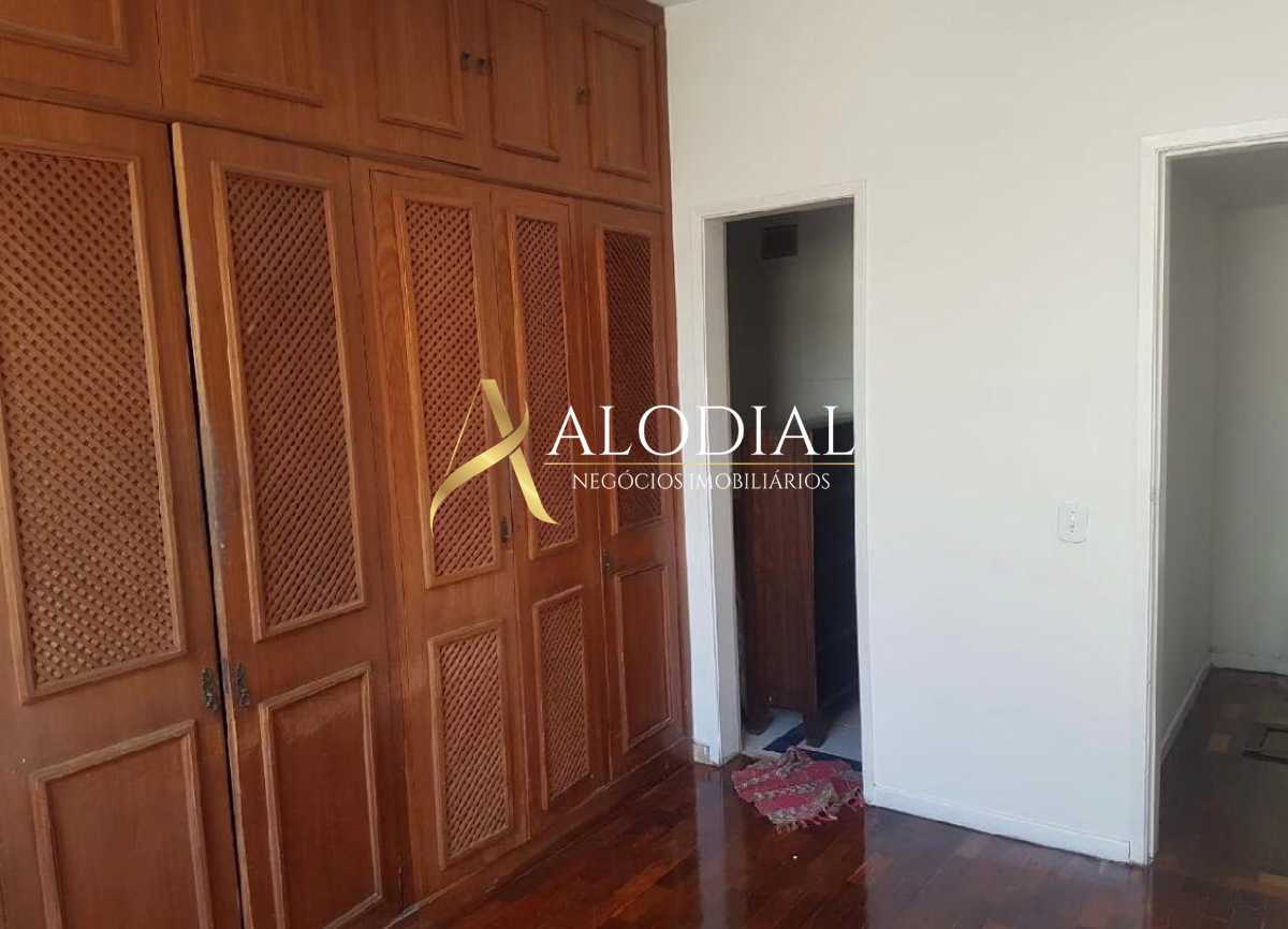 Conheça WhatsApp Image 2026-06-05 at 1 do imóvel - Apartamento à venda Rua Cupertino Durão, Leblon, Rio de Janeiro - R$ 2.900.000 - ANAP30114 - 8 WhatsApp Image 2026-06-05 at 1 - 8