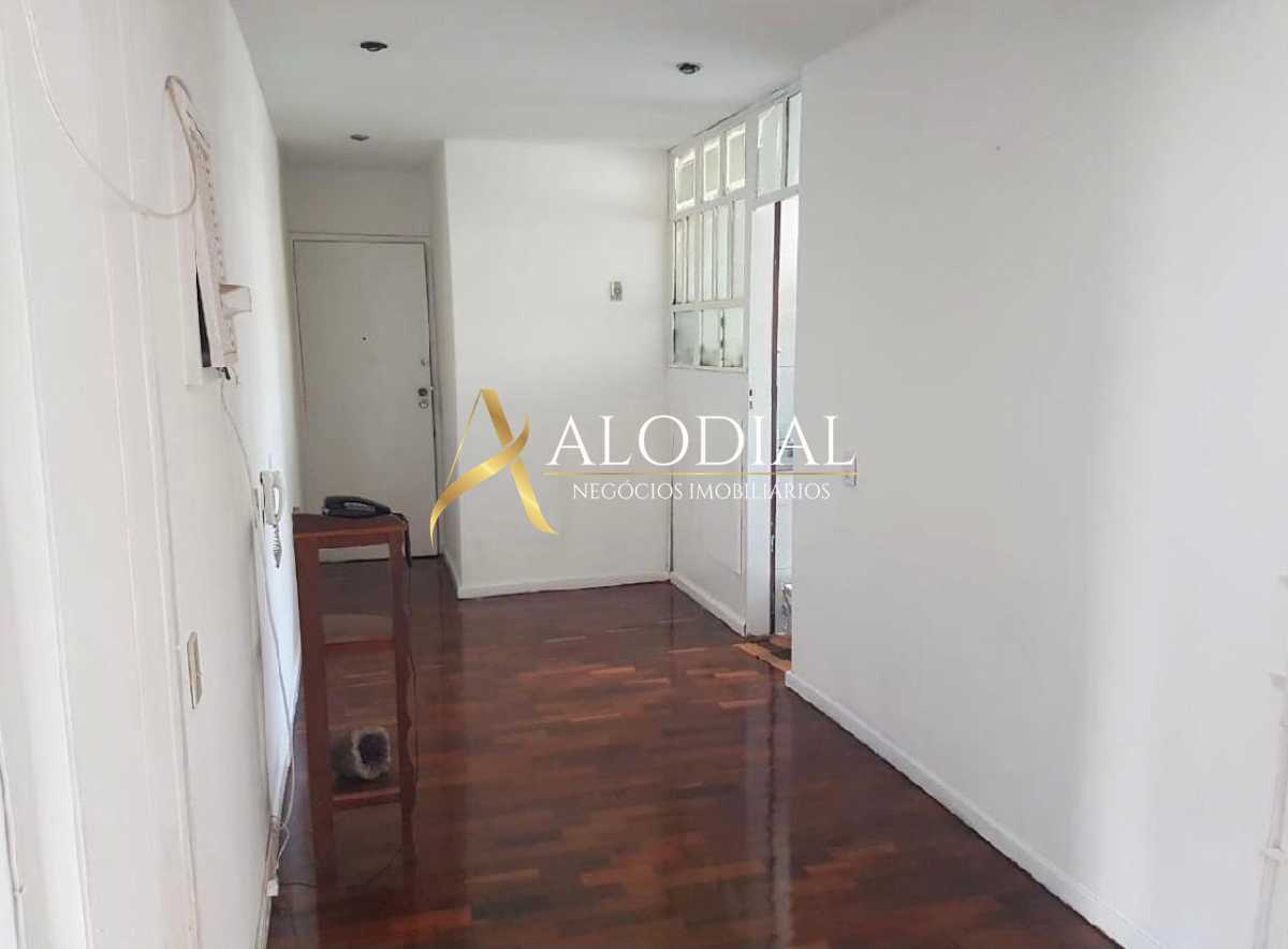 Conheça WhatsApp Image 2026-06-05 at 1 do imóvel - Apartamento à venda Rua Cupertino Durão, Leblon, Rio de Janeiro - R$ 2.900.000 - ANAP30114 - 9 WhatsApp Image 2026-06-05 at 1 - 9