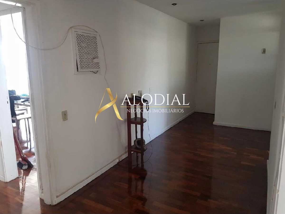 Conheça WhatsApp Image 2026-06-05 at 1 do imóvel - Apartamento à venda Rua Cupertino Durão, Leblon, Rio de Janeiro - R$ 2.900.000 - ANAP30114 - 10 WhatsApp Image 2026-06-05 at 1 - 10