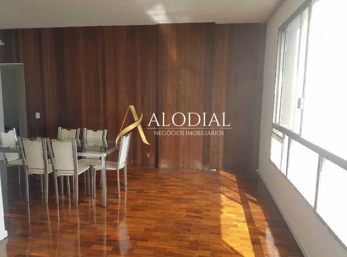 Conheça WhatsApp Image 2026-06-05 at 1 do imóvel - Apartamento à venda Rua Cupertino Durão, Leblon, Rio de Janeiro - R$ 2.900.000 - ANAP30114 - 11 WhatsApp Image 2026-06-05 at 1 - 11