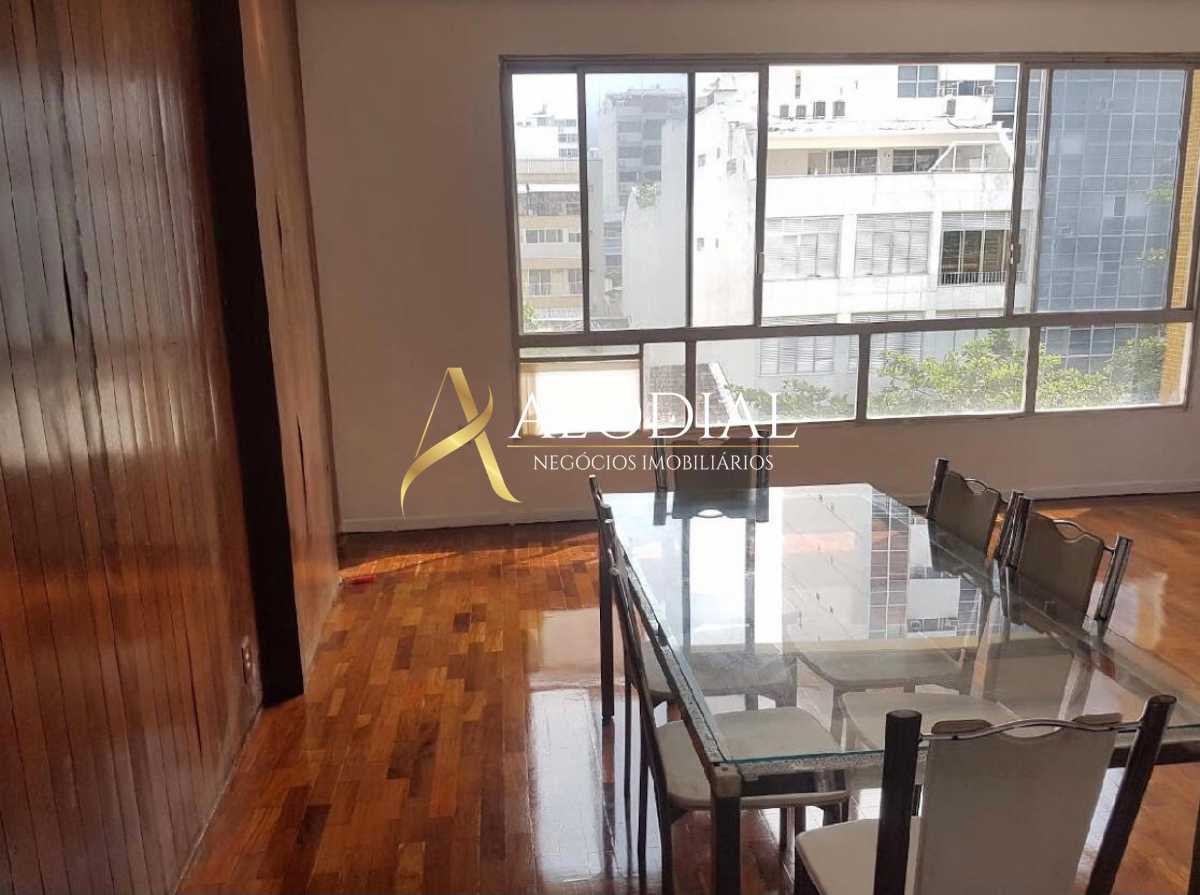 Conheça WhatsApp Image 2026-06-05 at 1 do imóvel - Apartamento à venda Rua Cupertino Durão, Leblon, Rio de Janeiro - R$ 2.900.000 - ANAP30114 - 12 WhatsApp Image 2026-06-05 at 1 - 12