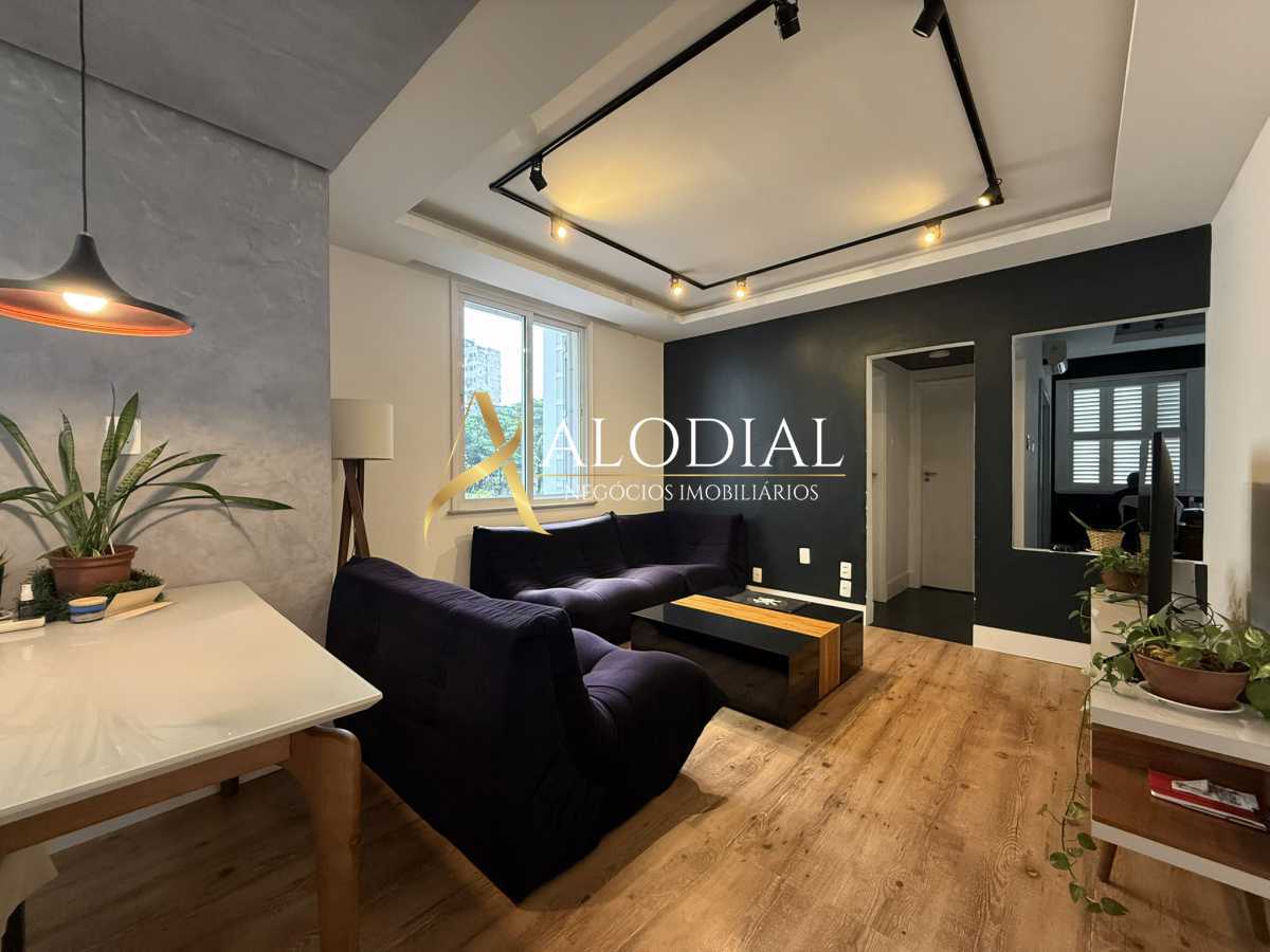 IMG_0582. - 1
