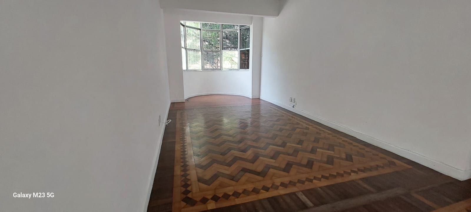 FOTO_1 - 1