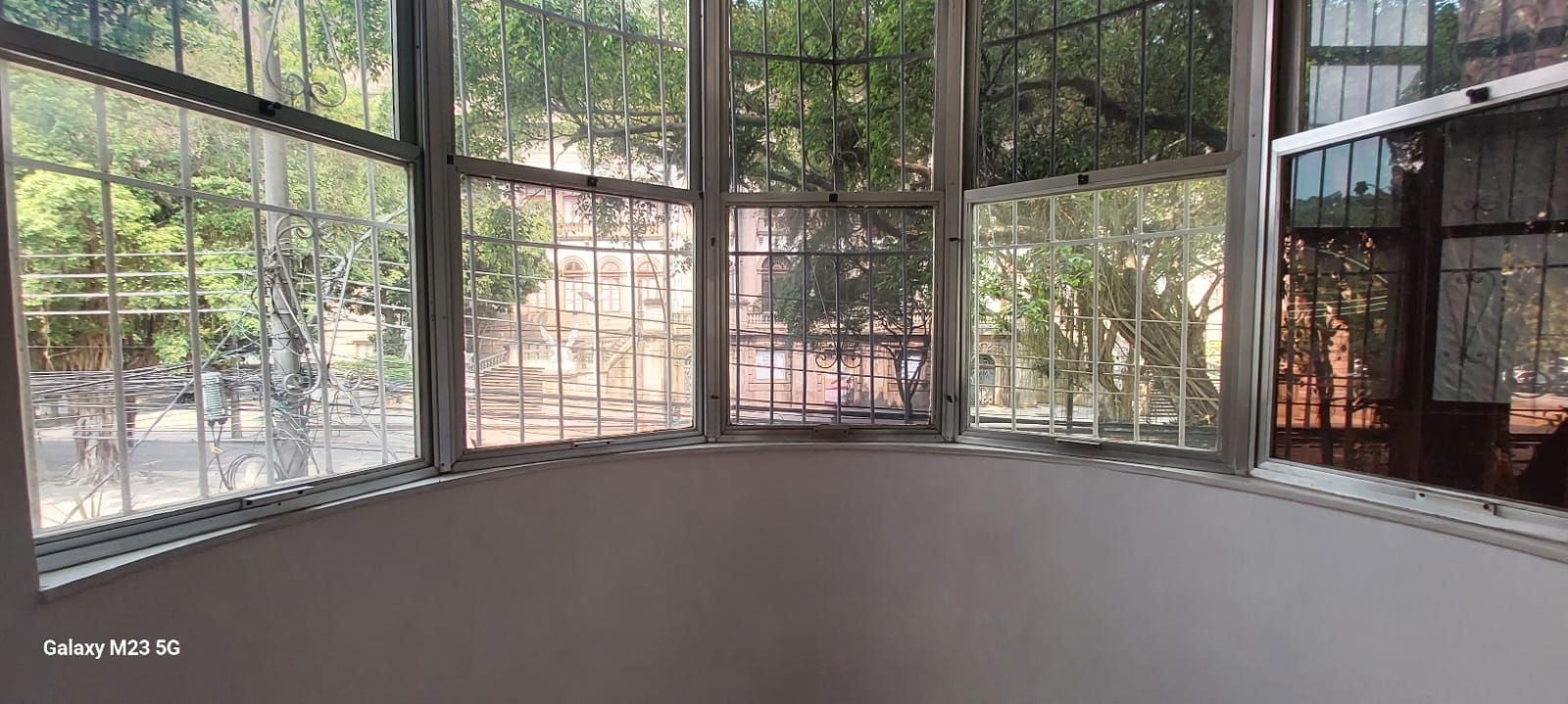 FOTO_2 - 2