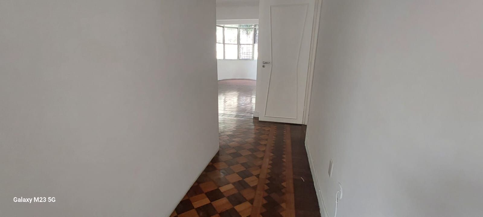 FOTO_3 - 3