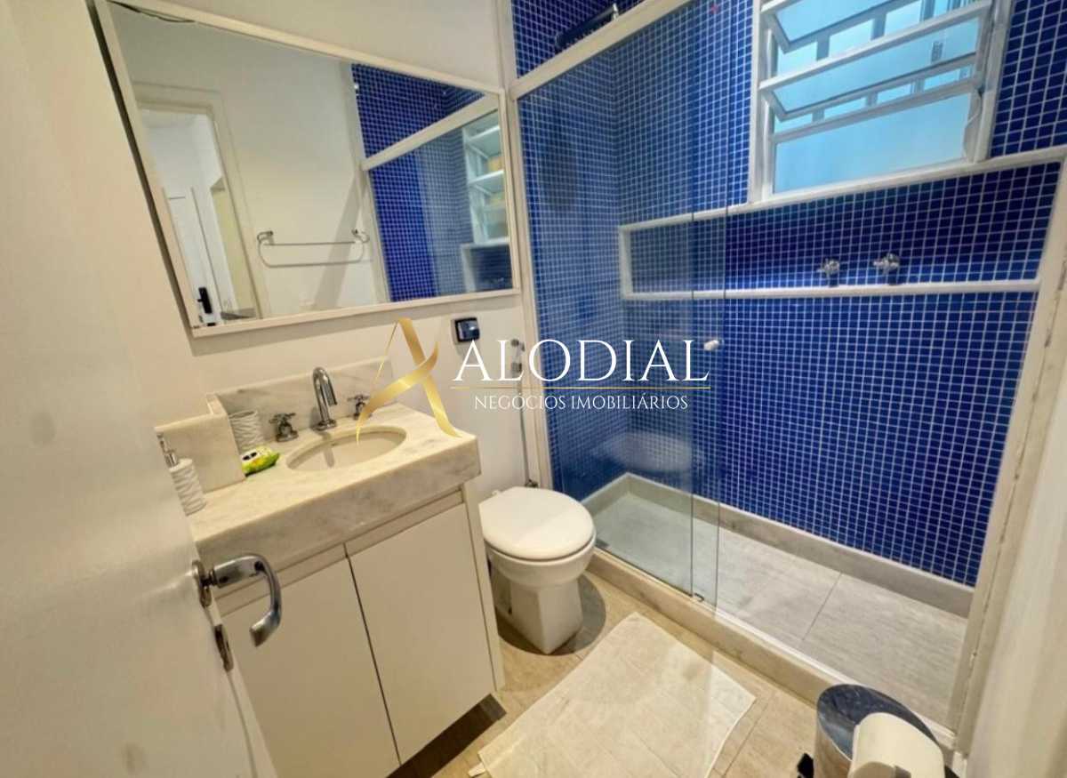 Conheça WhatsApp Image 2026-06-22 at 1 do imóvel - Apartamento à venda Rua Dias Ferreira, Leblon, Rio de Janeiro - R$ 1.850.000 - ANAP20096 - 9 WhatsApp Image 2026-06-22 at 1 - 9