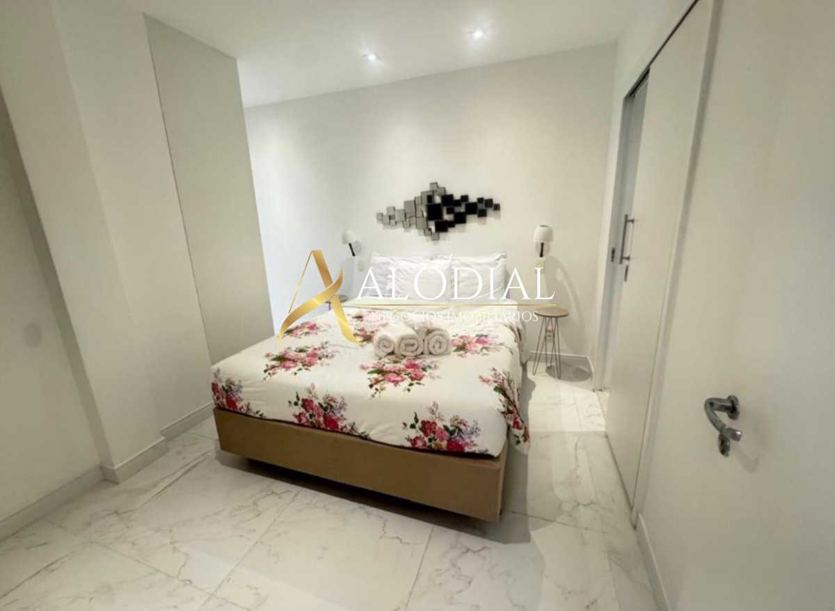 Conheça WhatsApp Image 2026-06-22 at 1 do imóvel - Apartamento à venda Rua Dias Ferreira, Leblon, Rio de Janeiro - R$ 1.850.000 - ANAP20096 - 7 WhatsApp Image 2026-06-22 at 1 - 7