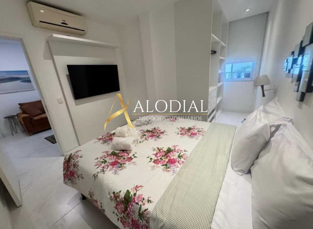 Conheça WhatsApp Image 2026-06-22 at 1 do imóvel - Apartamento à venda Rua Dias Ferreira, Leblon, Rio de Janeiro - R$ 1.850.000 - ANAP20096 - 6 WhatsApp Image 2026-06-22 at 1 - 6