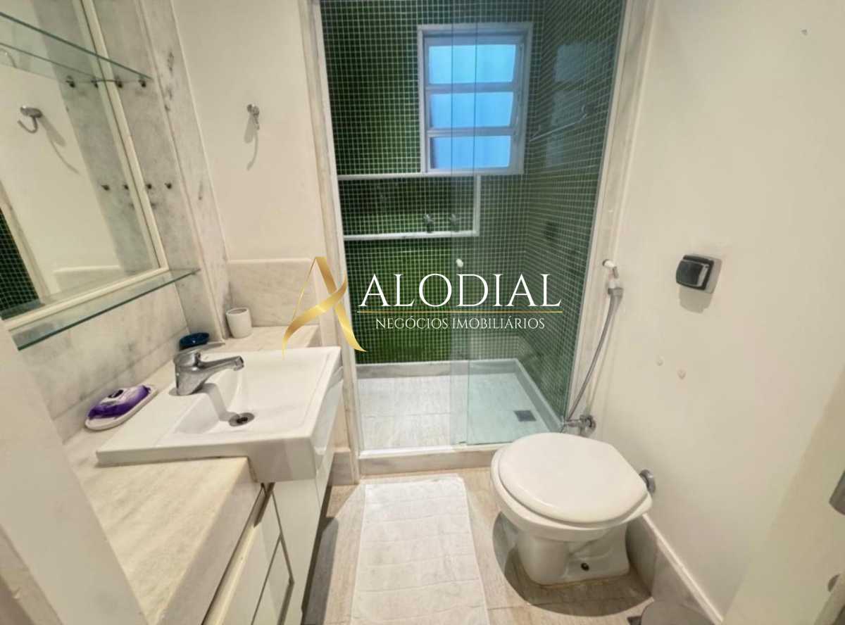 Conheça WhatsApp Image 2026-06-22 at 1 do imóvel - Apartamento à venda Rua Dias Ferreira, Leblon, Rio de Janeiro - R$ 1.850.000 - ANAP20096 - 10 WhatsApp Image 2026-06-22 at 1 - 10