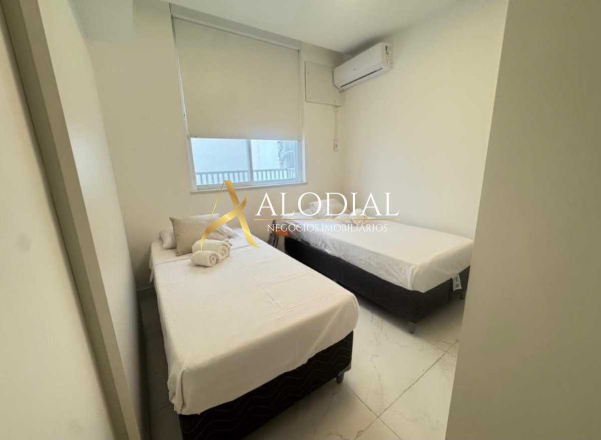 Conheça WhatsApp Image 2026-06-22 at 1 do imóvel - Apartamento à venda Rua Dias Ferreira, Leblon, Rio de Janeiro - R$ 1.850.000 - ANAP20096 - 8 WhatsApp Image 2026-06-22 at 1 - 8
