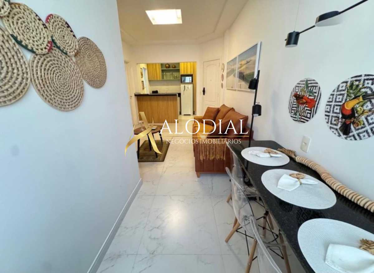 Conheça WhatsApp Image 2026-06-22 at 1 do imóvel - Apartamento à venda Rua Dias Ferreira, Leblon, Rio de Janeiro - R$ 1.850.000 - ANAP20096 - 5 WhatsApp Image 2026-06-22 at 1 - 5