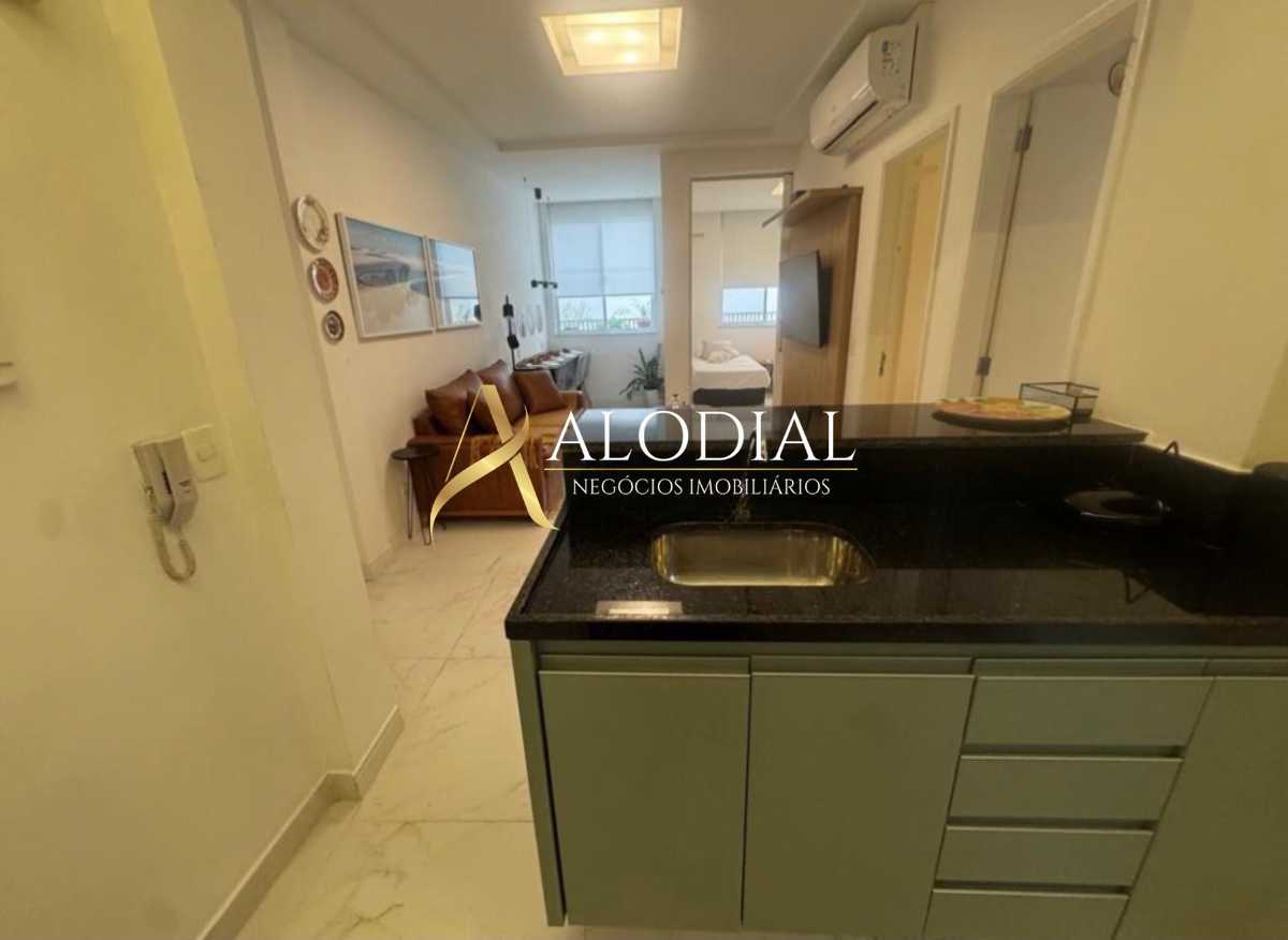 Conheça WhatsApp Image 2026-06-22 at 1 do imóvel - Apartamento à venda Rua Dias Ferreira, Leblon, Rio de Janeiro - R$ 1.850.000 - ANAP20096 - 4 WhatsApp Image 2026-06-22 at 1 - 4