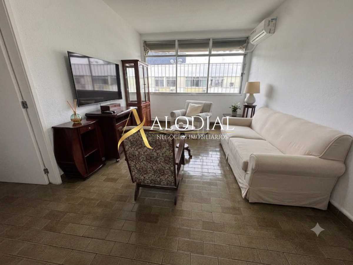 Sala 1 - 2