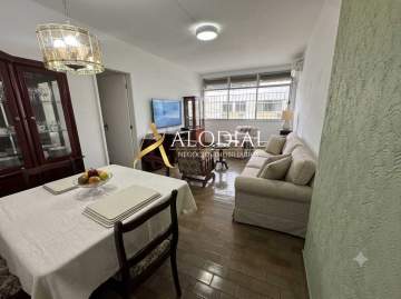 Apartamento 3 quartos à venda Leblon, Rio de Janeiro - R$ 2.000.000 - ANAP30131