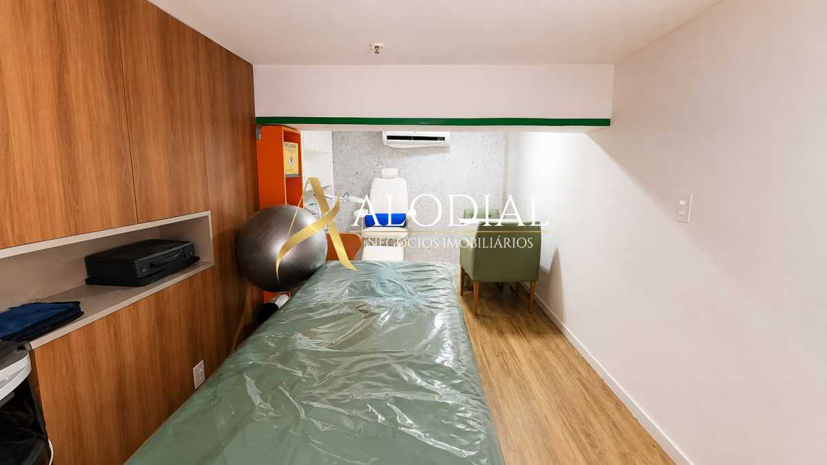 Conheça ChatGPT-Image-9-de-jul.-de-202 do imóvel - Loja 42m² à venda Rua Engenheiro Enaldo Cravo Peixoto, Tijuca, Rio de Janeiro - R$ 320.000 - ANLJ00006 - 4 ChatGPT-Image-9-de-jul.-de-202 - 4