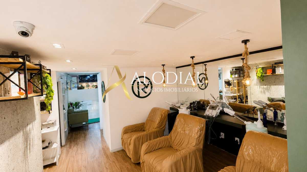 Conheça ChatGPT-Image-9-de-jul.-de-202 do imóvel - Loja 42m² à venda Rua Engenheiro Enaldo Cravo Peixoto, Tijuca, Rio de Janeiro - R$ 320.000 - ANLJ00006 - 2 ChatGPT-Image-9-de-jul.-de-202 - 2