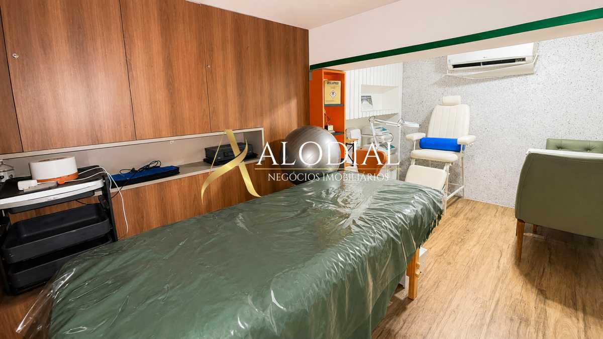 Conheça ChatGPT-Image-9-de-jul.-de-202 do imóvel - Loja 42m² à venda Rua Engenheiro Enaldo Cravo Peixoto, Tijuca, Rio de Janeiro - R$ 320.000 - ANLJ00006 - 5 ChatGPT-Image-9-de-jul.-de-202 - 5