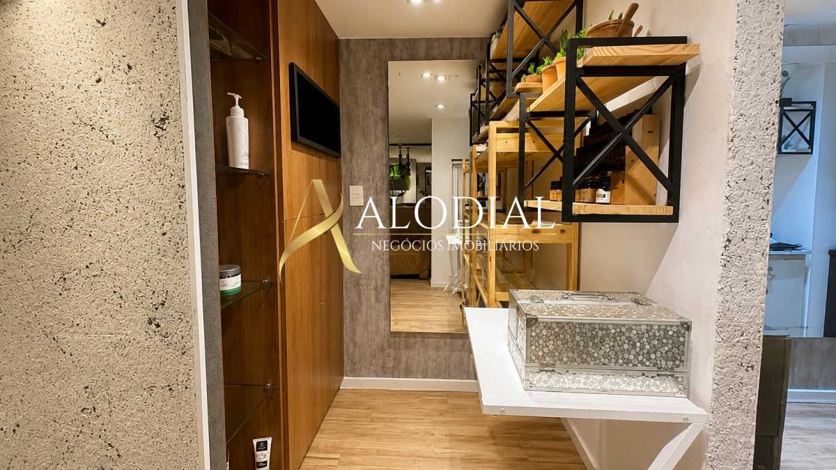 Conheça ChatGPT-Image-9-de-jul.-de-202 do imóvel - Loja 42m² à venda Rua Engenheiro Enaldo Cravo Peixoto, Tijuca, Rio de Janeiro - R$ 320.000 - ANLJ00006 - 6 ChatGPT-Image-9-de-jul.-de-202 - 6