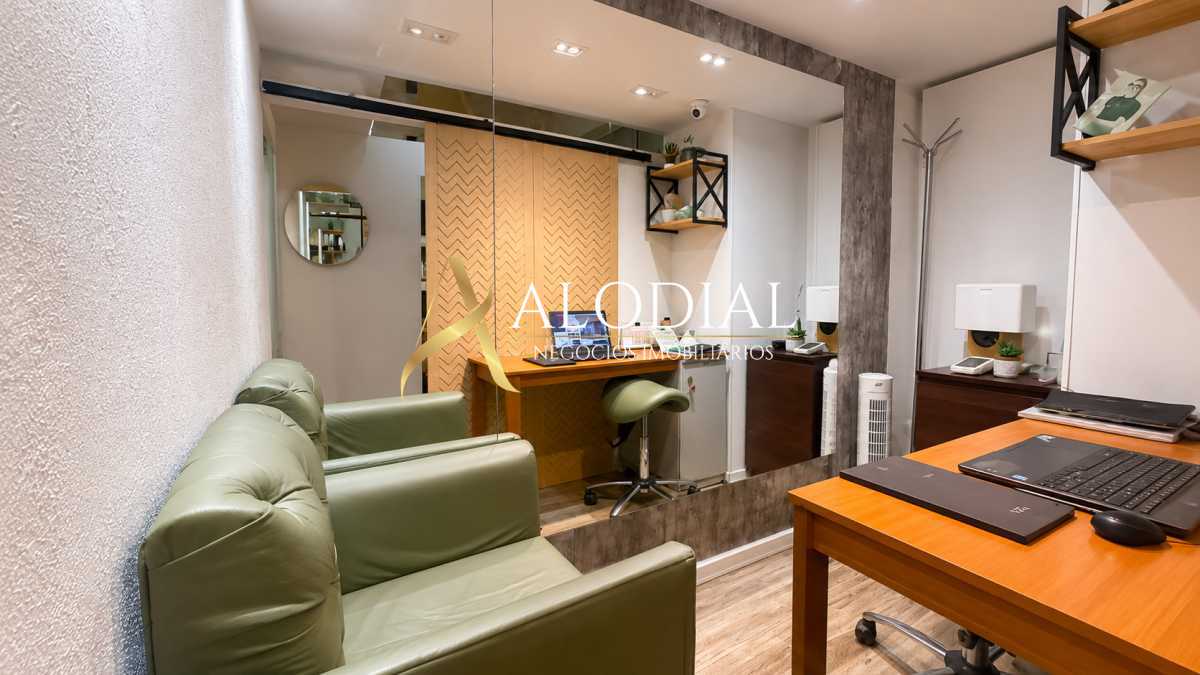 Conheça ChatGPT-Image-9-de-jul.-de-202 do imóvel - Loja 42m² à venda Rua Engenheiro Enaldo Cravo Peixoto, Tijuca, Rio de Janeiro - R$ 320.000 - ANLJ00006 - 7 ChatGPT-Image-9-de-jul.-de-202 - 7