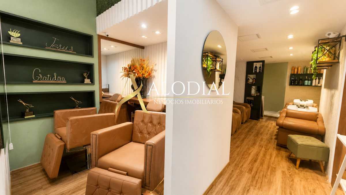 Conheça ChatGPT-Image-9-de-jul.-de-202 do imóvel - Loja 42m² à venda Rua Engenheiro Enaldo Cravo Peixoto, Tijuca, Rio de Janeiro - R$ 320.000 - ANLJ00006 - 8 ChatGPT-Image-9-de-jul.-de-202 - 8