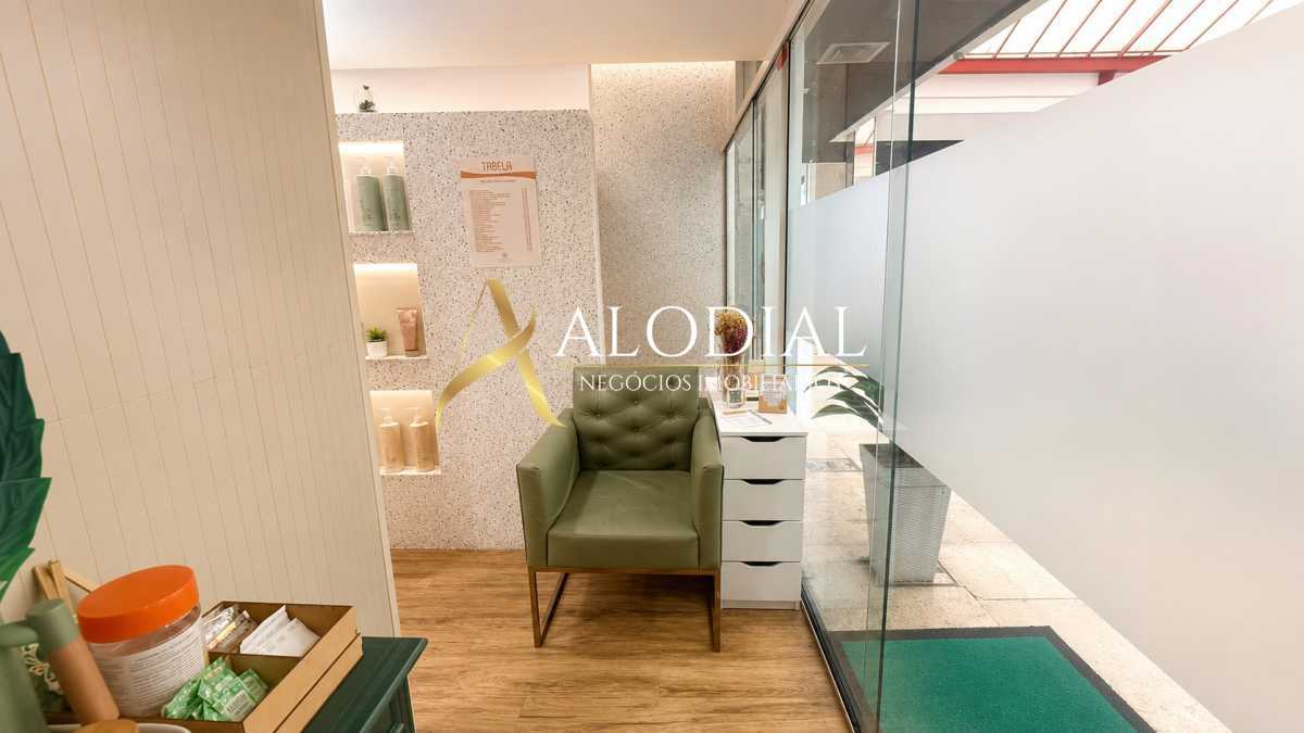 Conheça ChatGPT-Image-9-de-jul.-de-202 do imóvel - Loja 42m² à venda Rua Engenheiro Enaldo Cravo Peixoto, Tijuca, Rio de Janeiro - R$ 320.000 - ANLJ00006 - 9 ChatGPT-Image-9-de-jul.-de-202 - 9
