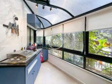 Apartamento 2 quartos à venda Copacabana, Rio de Janeiro - R$ 1.490.000 - FBAP20033