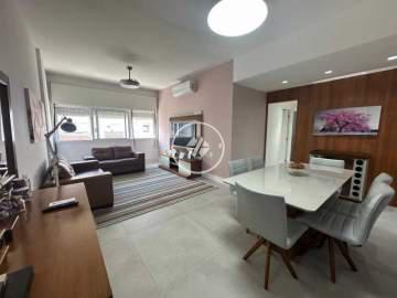 Apartamento 3 quartos à venda Copacabana, Rio de Janeiro - R$ 1.480.000 - FBAP30087