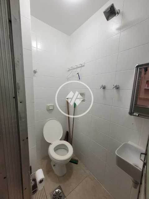 WhatsApp Image 2026-02-23 at 1 - 8