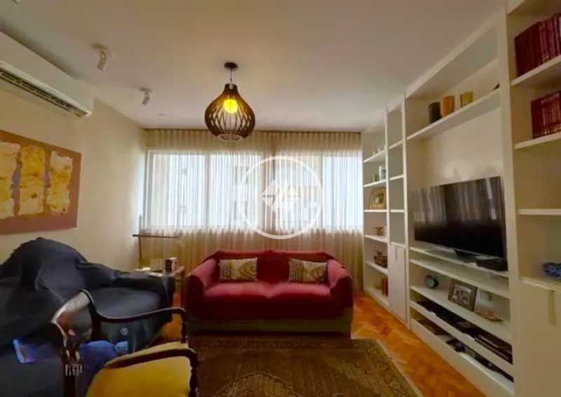 apartamento-com-3-quartos-a-ve - 6
