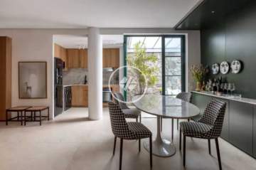 Apartamento 2 quartos à venda Leblon, Rio de Janeiro - R$ 2.900.000 - FBAP20103