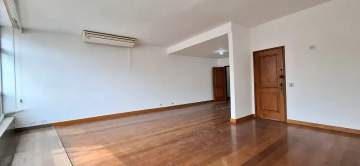 Apartamento 3 quartos à venda Copacabana, Rio de Janeiro - R$ 1.480.000 - FBAP30215