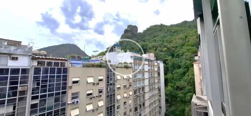 apartamento-com-3-quartos-a-ve - 3