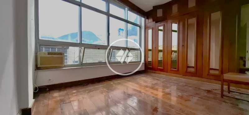 apartamento-com-3-quartos-a-ve - 4