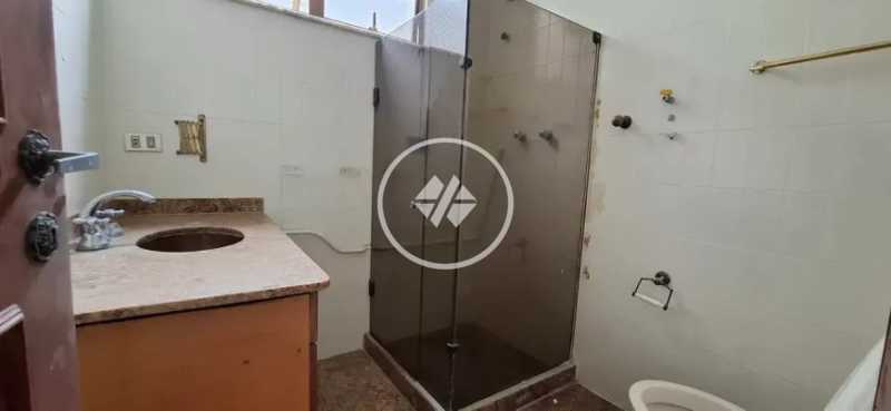 apartamento-com-3-quartos-a-ve - 5