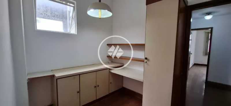 apartamento-com-3-quartos-a-ve - 6